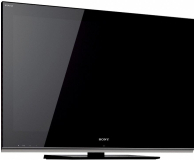 Sony KDL 60 LX 900 - 1414050 - zdjęcie 2